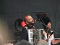 20110702-1630 HBBT_Dakha Brakha_D-F2326-P8970256-8